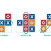 Trixo · FlexiQ