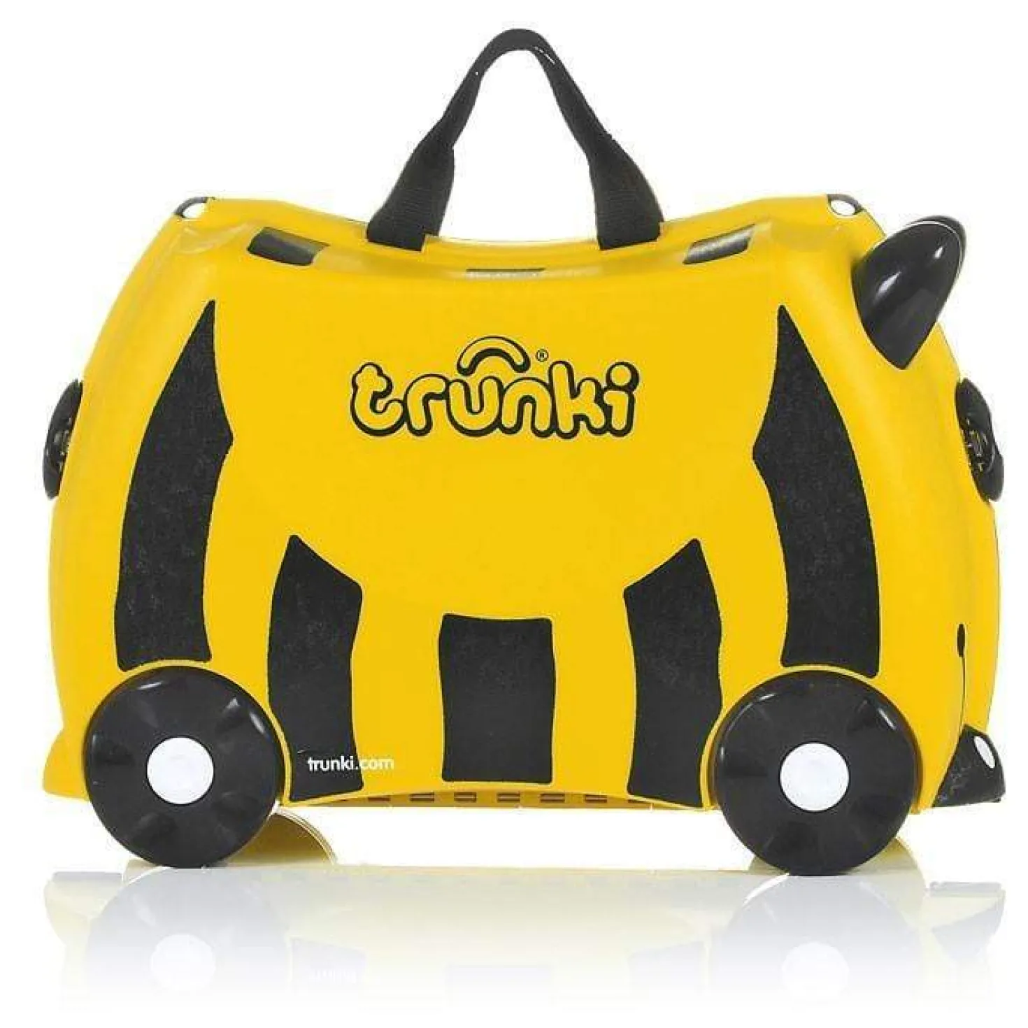 Trunki Bernard · Abeja