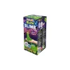 Tuban DIY Slime Glow in the dark