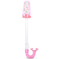 Tubo de buceo Ice Cream Dreams · Bling2o