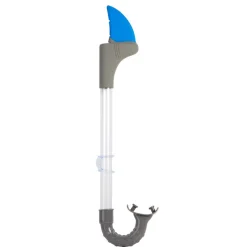 Tubo de buceo Shark Bite · Bling2o