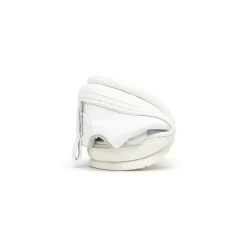 Turia feroz SS25