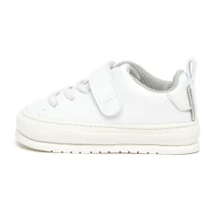 Turia feroz SS25