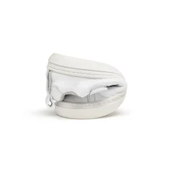 Turia Rocker SS25