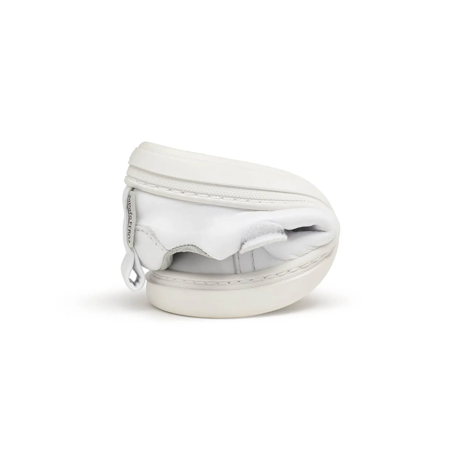 Turia Rocker SS25