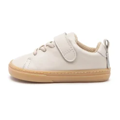 Turia Rocker SS25