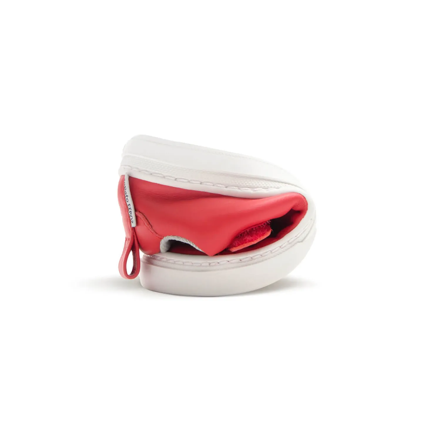 Turia Rocker SS25