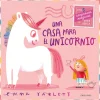 Una casa para el unicornio