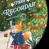 Una Navidad para recordar