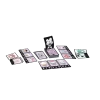 Unicornia Juego de Cartas