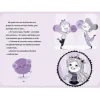 Unicornia 4 · Unos cupcakes increíbles