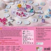Unicornio Destello – Torre de nubes · Haba