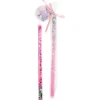 Varita Mágica Rosa - Érase Una Vez · Moulin Roty