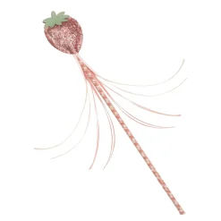 Varita Mágica - Sweet Strawberry · Rockahula Kids