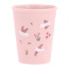 Vasito Blossom Birds