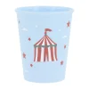 Vasito Circus Show