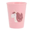 Vasito Magical Unicorn