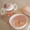 Vaso antiderrame Mio Fairy Garden 200ml. Little Dutch
