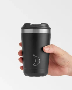 Vaso café Chilly's 340 ml