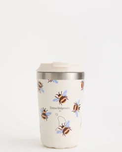 Vaso café Chilly's 340 ml