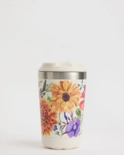 Vaso café Chilly's 340 ml
