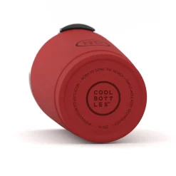 Vaso café The Tumbler 330 ml · Cool Bottles