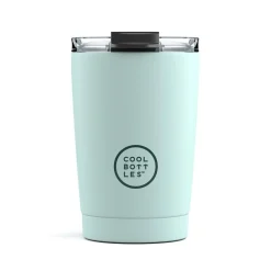 Vaso café The Tumbler 330 ml · Cool Bottles