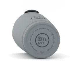 Vaso café The Tumbler 330 ml · Cool Bottles