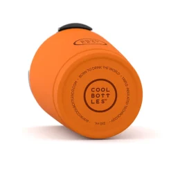 Vaso café The Tumbler 330 ml · Cool Bottles