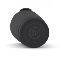 Vaso café The Tumbler 330 ml · Cool Bottles