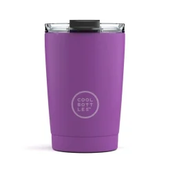 Vaso café The Tumbler 330 ml · Cool Bottles