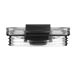 Vaso café The Tumbler 330 ml · Cool Bottles