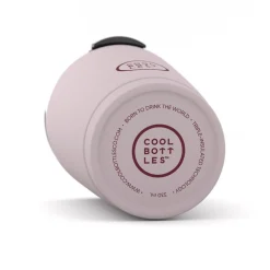 Vaso café The Tumbler 330 ml · Cool Bottles