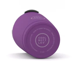 Vaso café The Tumbler 330 ml · Cool Bottles