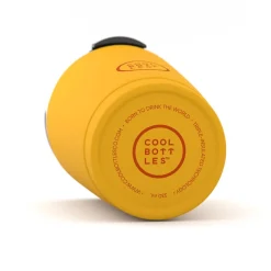 Vaso café The Tumbler 330 ml · Cool Bottles