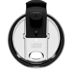 Vaso café The Tumbler 330 ml · Cool Bottles