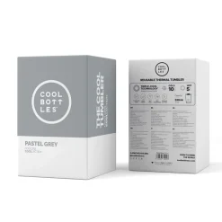 Vaso café The Tumbler 330 ml · Cool Bottles