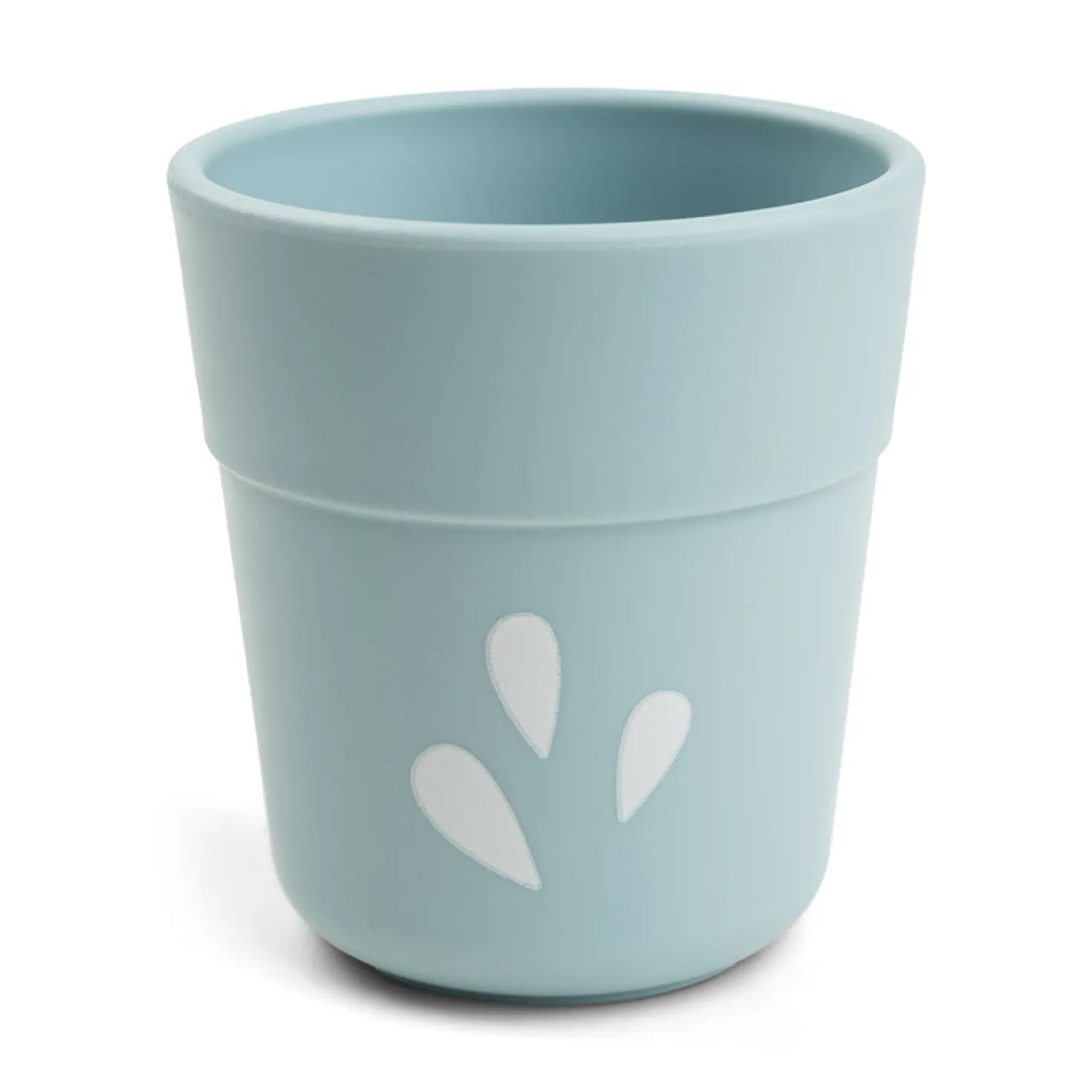 Vaso Mini Elphee Blue · Done by Deer
