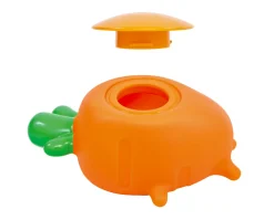 Vegetales juego de agua · Hape