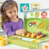 Veggie Farm · Learning Resources