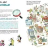 ¡Veo Veo! La Ciudad