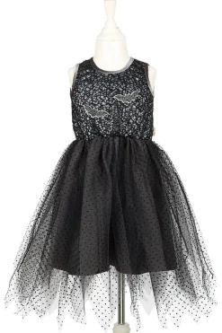 Vestido Mathilde · Souza