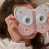 Visor de historias Fairy Garden · Little Dutch
