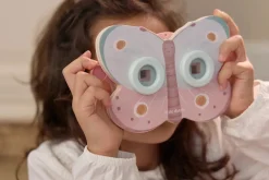 Visor de historias Fairy Garden · Little Dutch