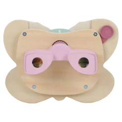 Visor de historias Fairy Garden · Little Dutch