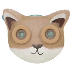 Visor de historias Forest Friends · Little Dutch