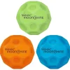 Waboba Pelota de agua Moonshine