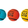 Waboba Pelota para el agua