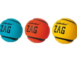 Waboba Pelota para el agua