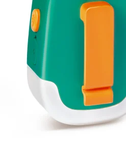 Walkie Talkie de la naturaleza · Hape